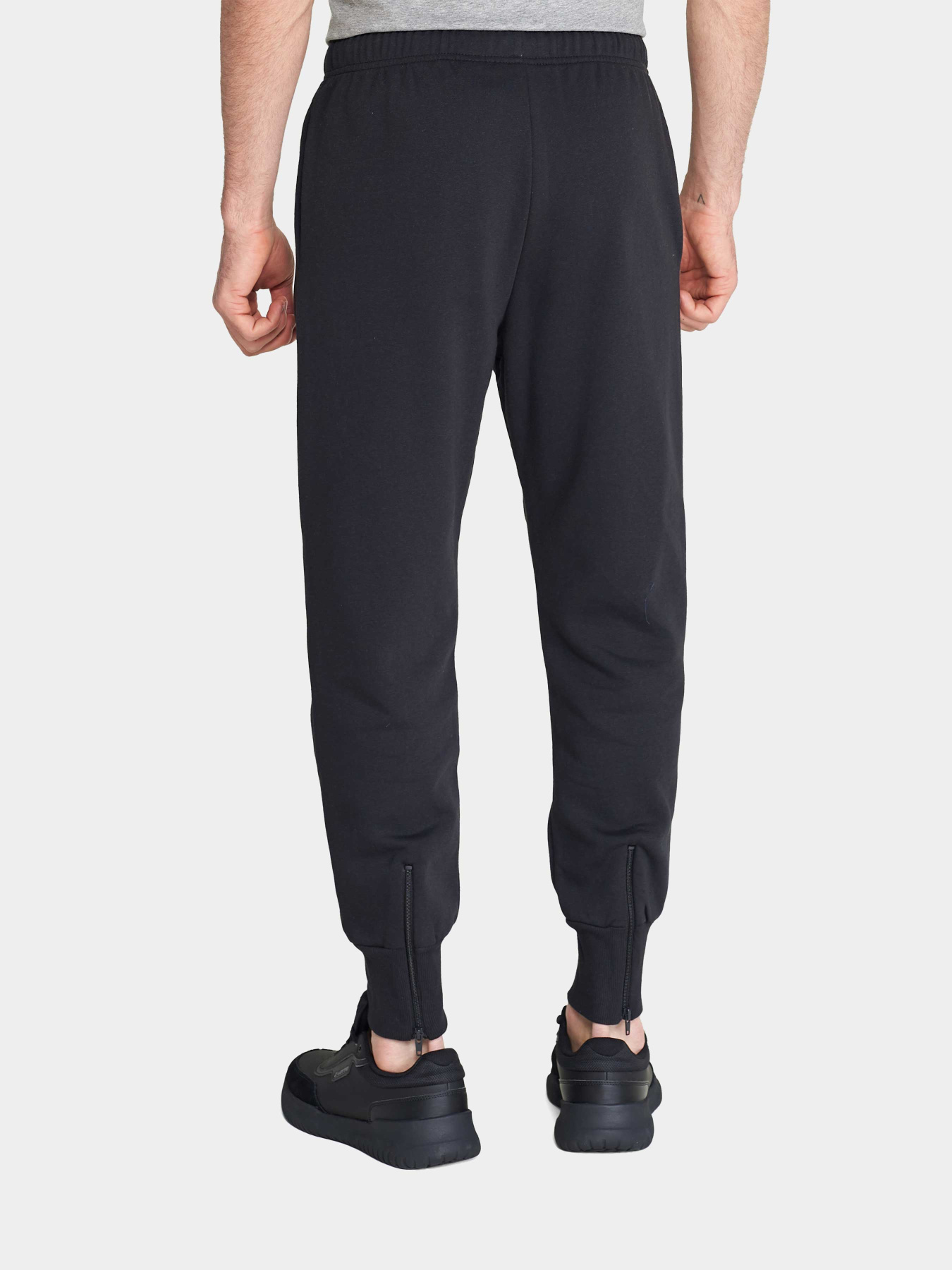 Lotto модель L58646_1CL Фото