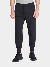 Lotto модель L58646_1CL Фото