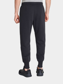 Lotto модель L58646_1CL Фото