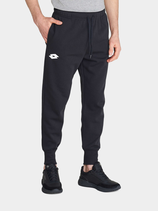 Штаны Lotto модель L58646_1CL Фото