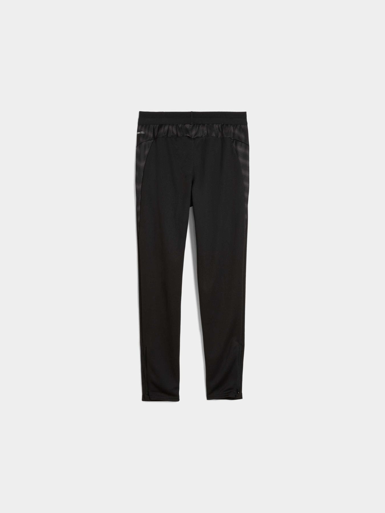 Штаны спортивные PUMA Individualcup Trg Pants Jr модель 660251 Фото