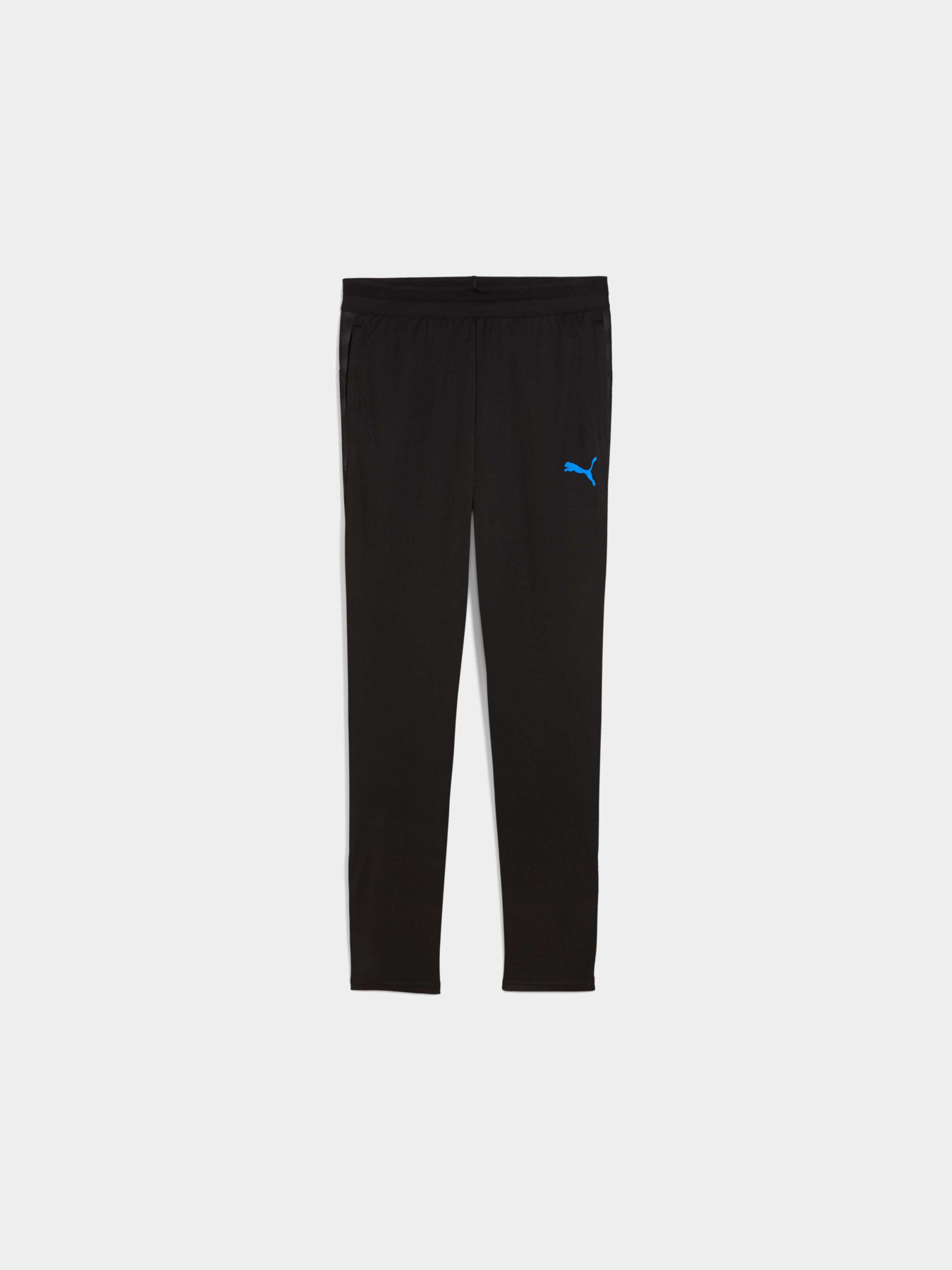 Спортивні штани PUMA Individualcup Trg Pants Jr модель 660251 Спортивні штани PUMA Individualcup Trg Pants Jr модель 660251 Фото