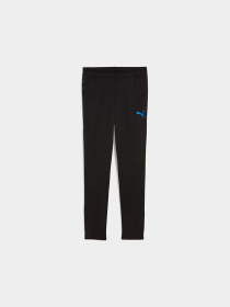 Спортивні штани PUMA Individualcup Trg Pants Jr модель 660251 Спортивні штани PUMA Individualcup Trg Pants Jr модель 660251 Фото