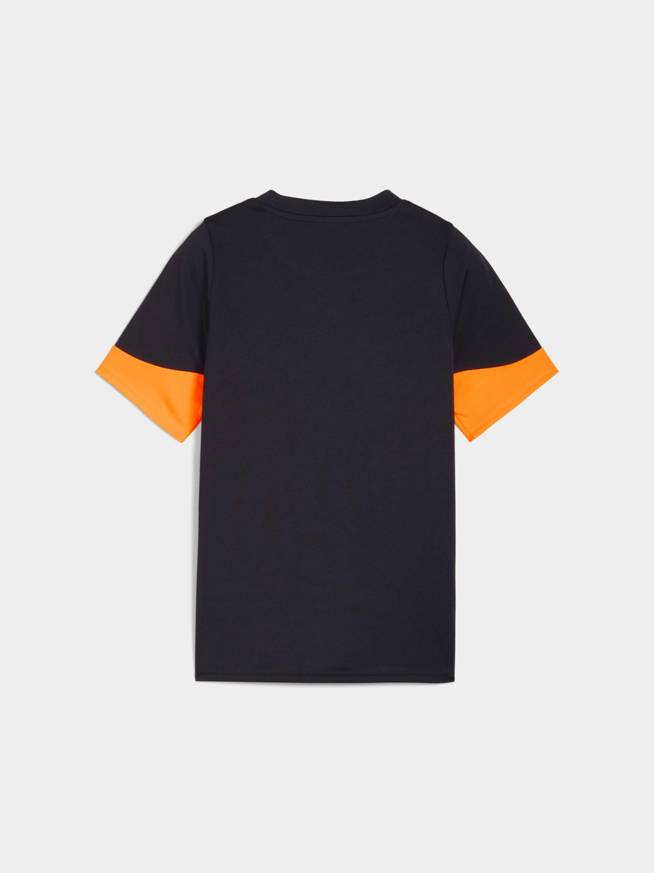 Футболки и поло PUMA Individualcup Jersey Jr модель 660245 Фото