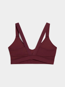 Спортивний топ PUMA Shape Bra - Low модель 527479 Фото