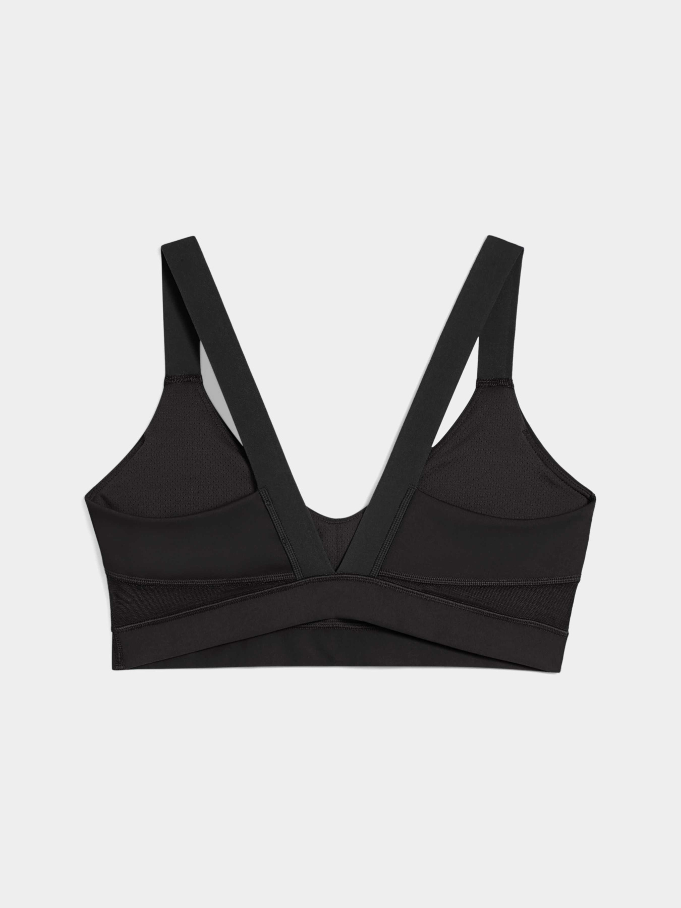 Топ спортивный PUMA Shape Bra - Low модель 527479 Фото