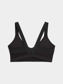 Топ спортивный PUMA Shape Bra - Low модель 527479 Фото