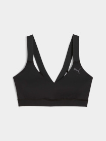 Топ спортивный PUMA Shape Bra - Low модель 527479 Фото