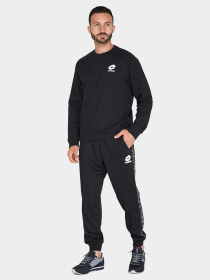 Свитшот Lotto модель L58581_1CL Фото