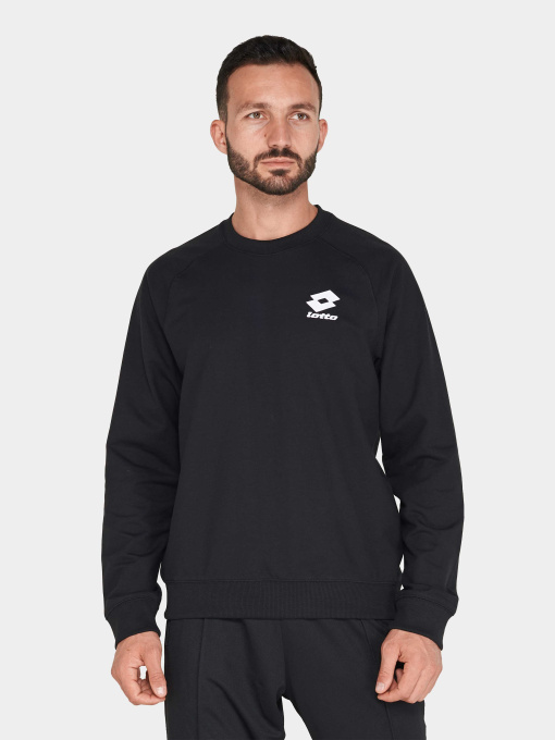 Свитшот Lotto модель L58581_1CL Фото