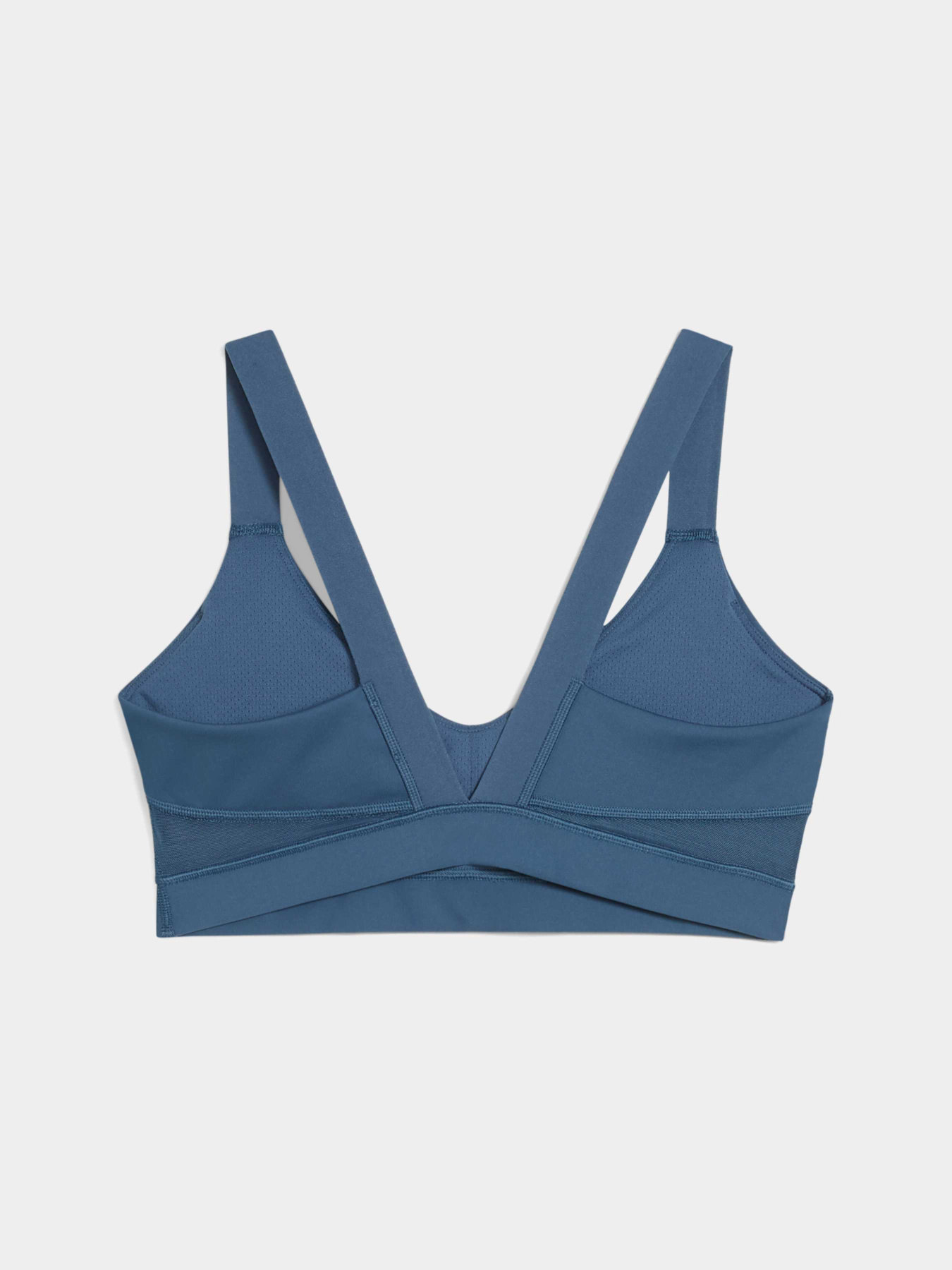 Топ спортивный PUMA Shape Bra - Low модель 527479 Фото