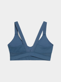 Топ спортивный PUMA Shape Bra - Low модель 527479 Фото