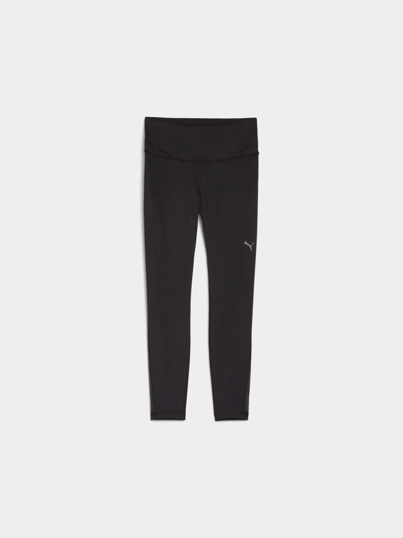 Спортивные леггинсы PUMA W Shape Tight - Hw 7/8 модель 527466 Фото