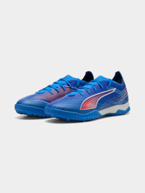 Бутсы PUMA Ultra 6 Match Tt модель 108522 Фото