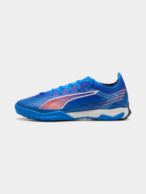 Бутсы PUMA Ultra 6 Match Tt модель 108522 Фото