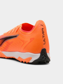 Бутсы PUMA Ultra 6 Match Tt модель 108522 Фото