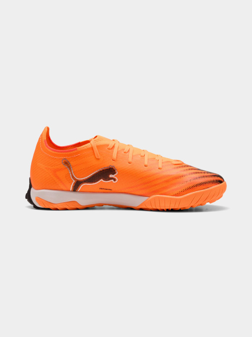 Бутсы PUMA Ultra 6 Match Tt модель 108522 Фото