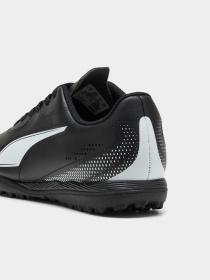 Бутсы PUMA Vitoria Ii Tt Jr модель 108504 Фото