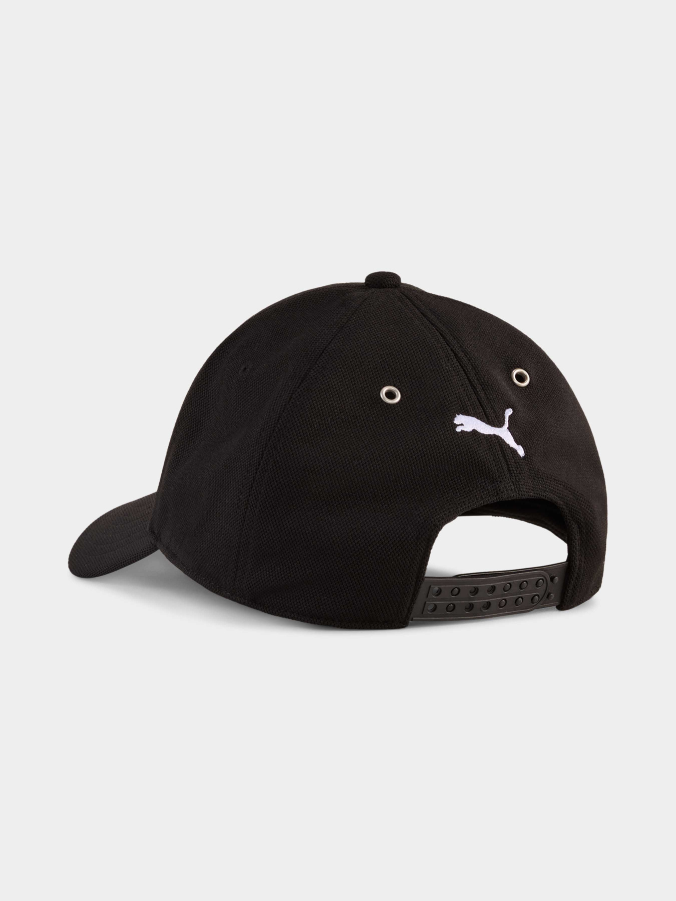 Кепка PUMA Pl Bb Cap модель 026456 Фото