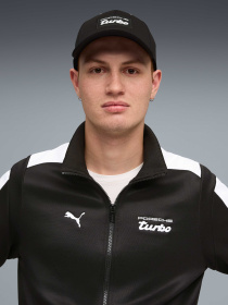 Кепка PUMA Pl Bb Cap модель 026456 Фото