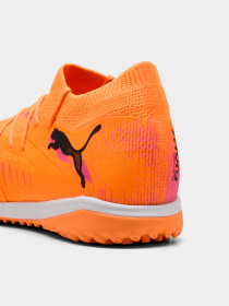 Бутси PUMA Future 8 Match Tt модель 108597 Фото