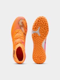 Бутси PUMA Future 8 Match Tt модель 108597 Фото