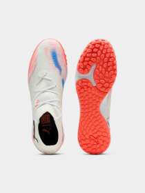 Бутсы PUMA Future 8 Match Tt модель 108597 Фото