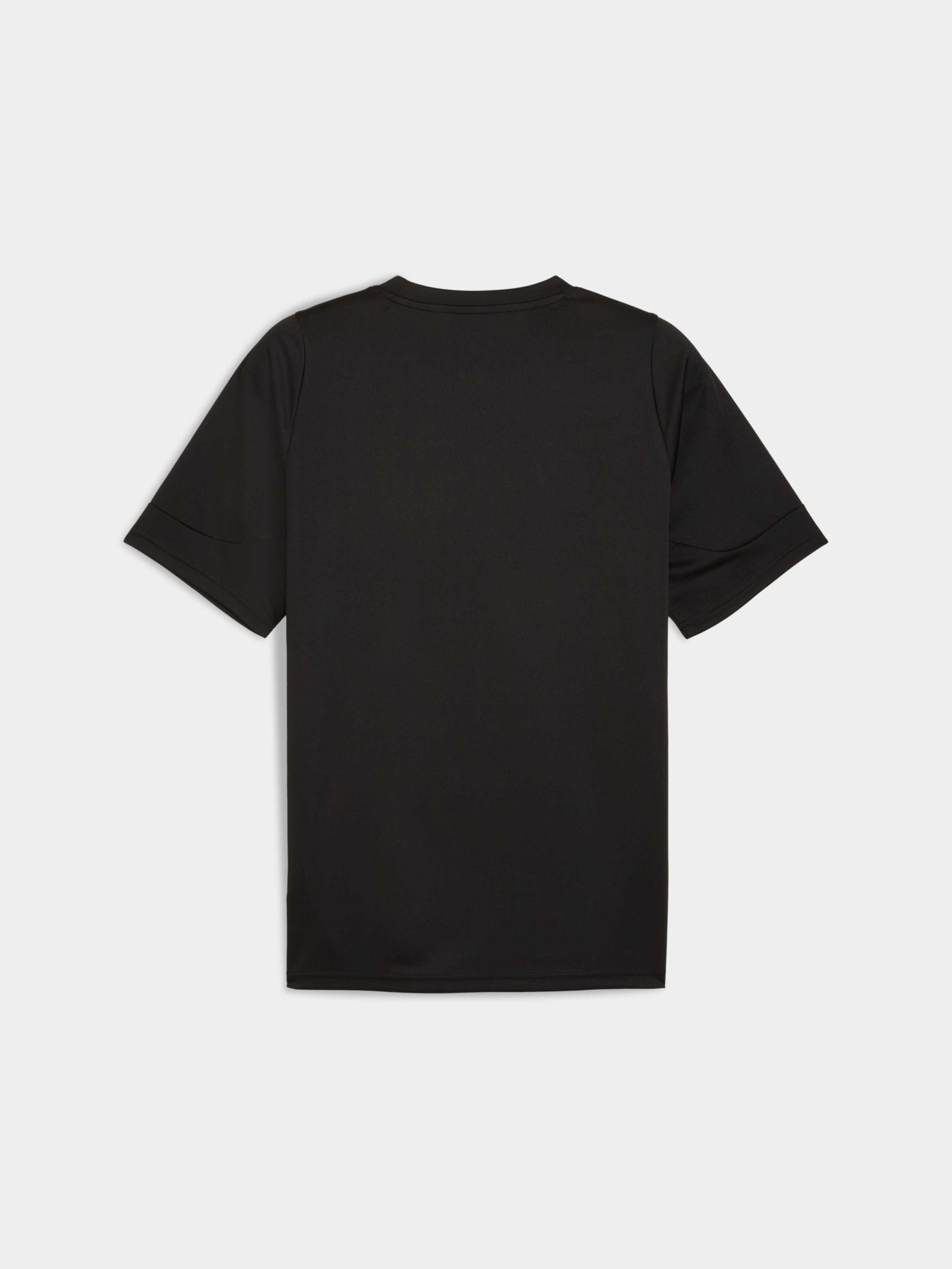 Футболки і поло PUMA Individualcup Jersey модель 660244 Фото