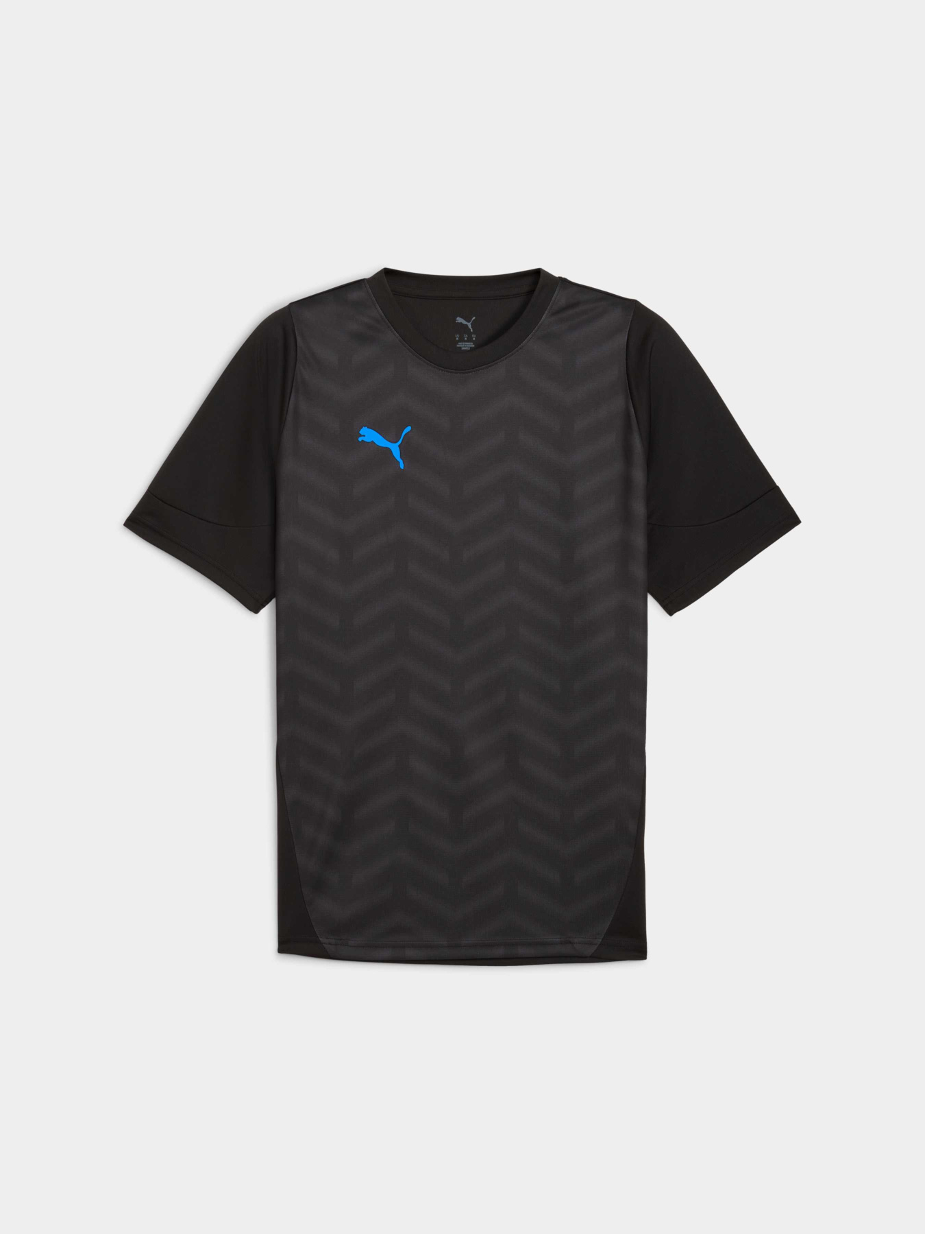 Футболки і поло PUMA Individualcup Jersey модель 660244 Фото