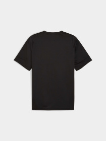 Футболки і поло PUMA Individualcup Jersey модель 660244 Фото