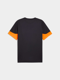 Футболки и поло PUMA Individualcup Jersey модель 660244 Фото