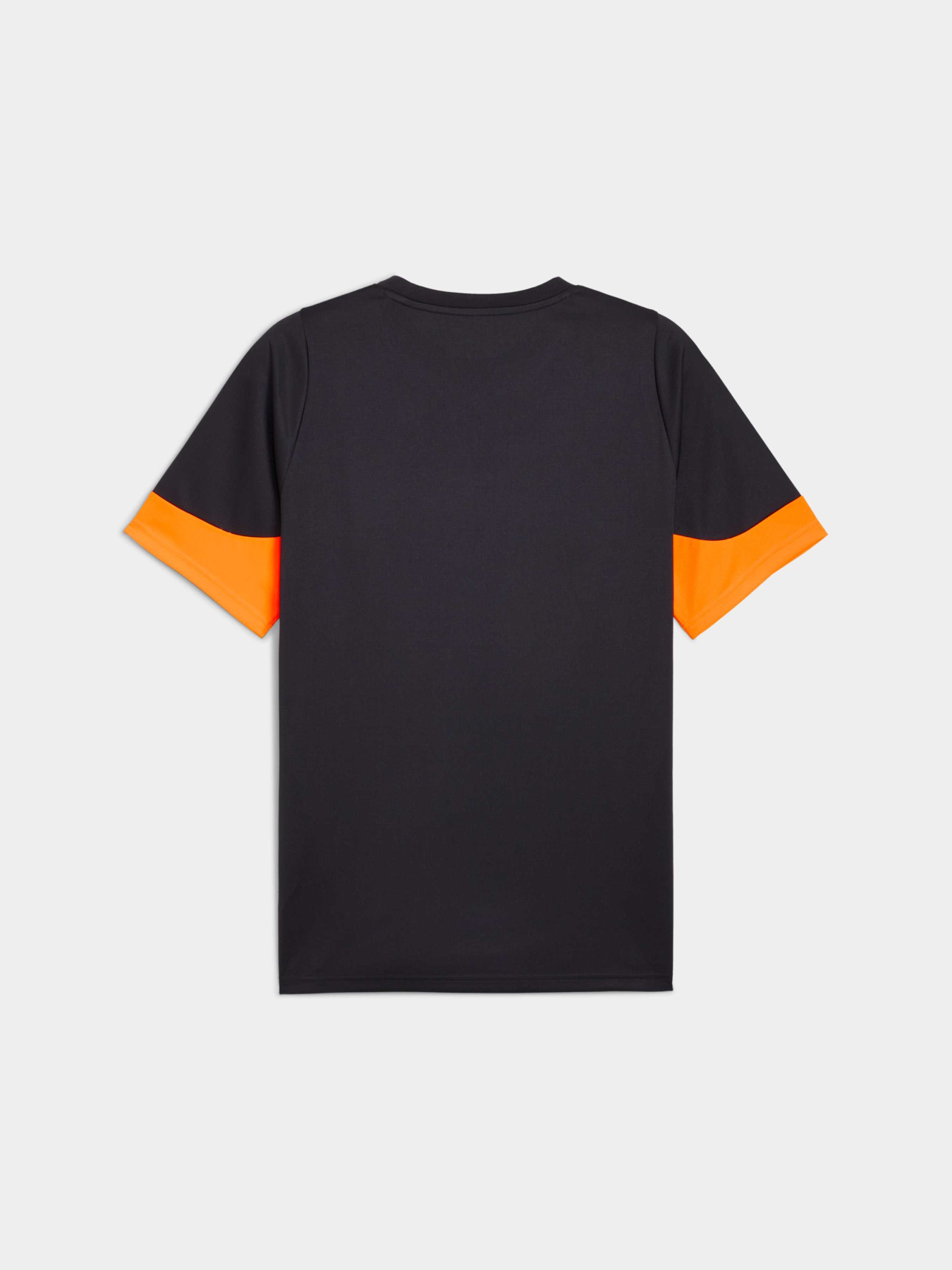 Футболки и поло PUMA Individualcup Jersey модель 660244 Фото