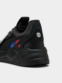Кросівки PUMA Bmw Mms Rs-x модель 308933 Фото