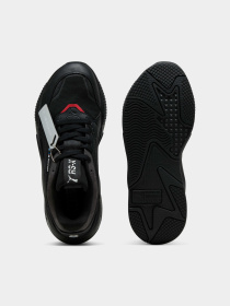 Кросівки PUMA Bmw Mms Rs-x модель 308933 Фото