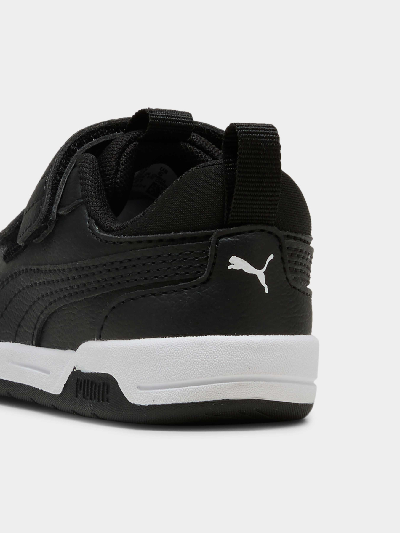 Кеды низкие PUMA Multiflex 2 Sl V Inf модель 312151 Фото