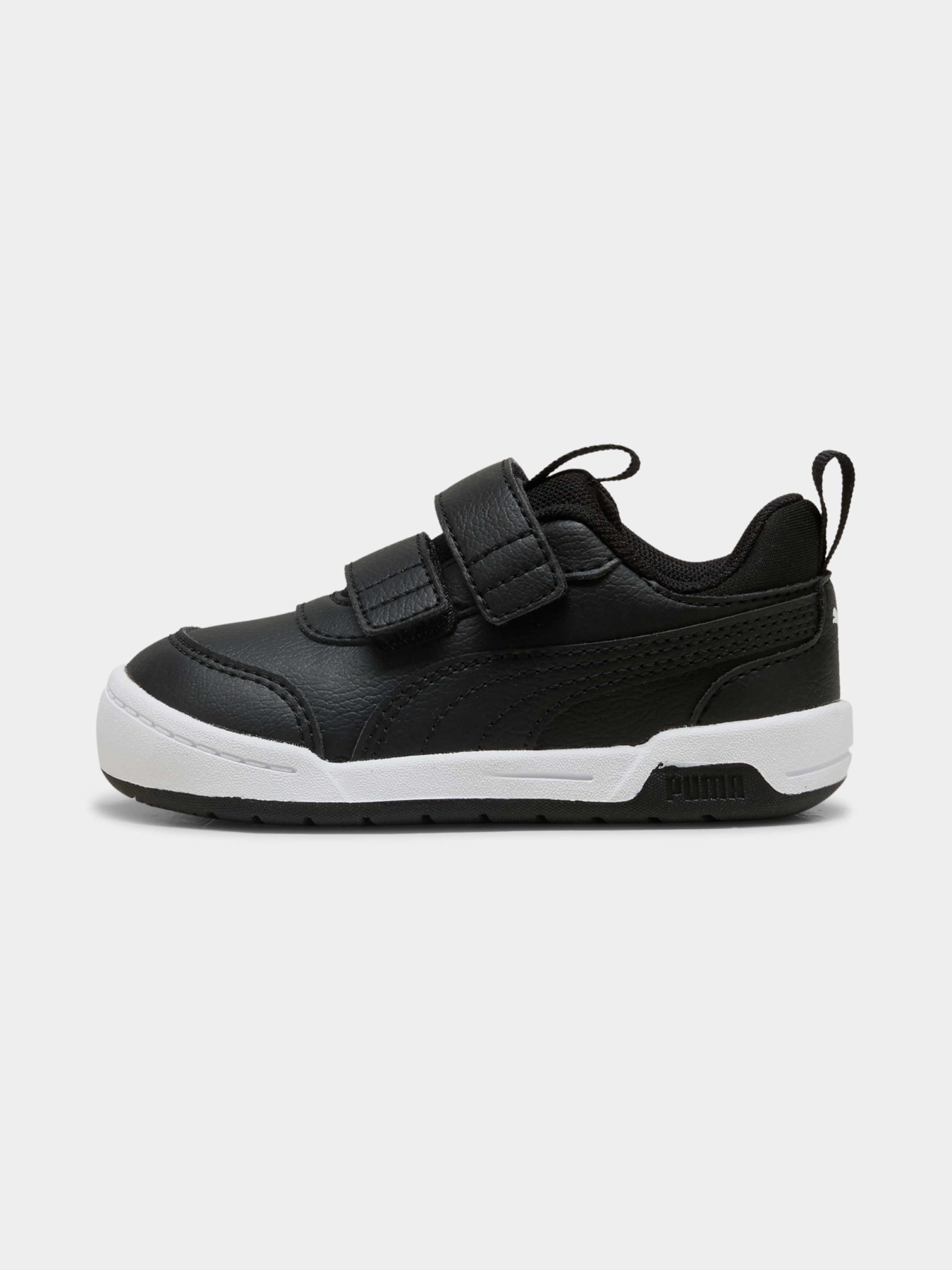 Кеды низкие PUMA Multiflex 2 Sl V Inf модель 312151 Фото