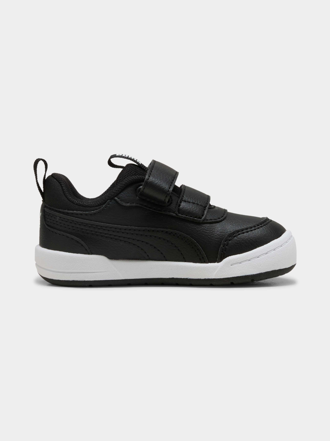 Кеды низкие PUMA Multiflex 2 Sl V Inf модель 312151 Кеды низкие PUMA Multiflex 2 Sl V Inf модель 312151 Фото