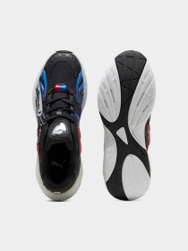 Кроссовки PUMA Bmw Mms Inverse модель 308920 Фото