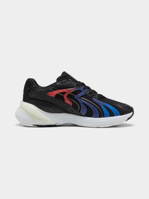 Кросівки PUMA Bmw Mms Inverse модель 308920 Фото