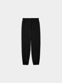 Штаны спортивные PUMA Bmw Mms Wmn Ess+ Sweat Pants модель 633556 Фото