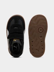 Кеды низкие PUMA Club Ii Era V Inf модель 402308 Фото