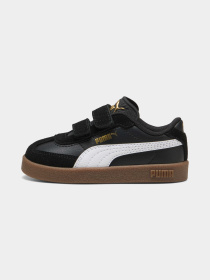 Кеди низькі PUMA Club Ii Era V Inf модель 402308 Фото
