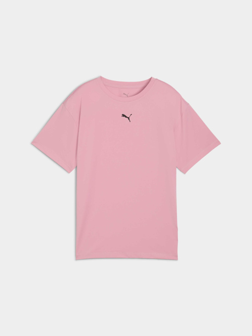 Футболки и поло PUMA Ess Training Tee модель 526543 Фото