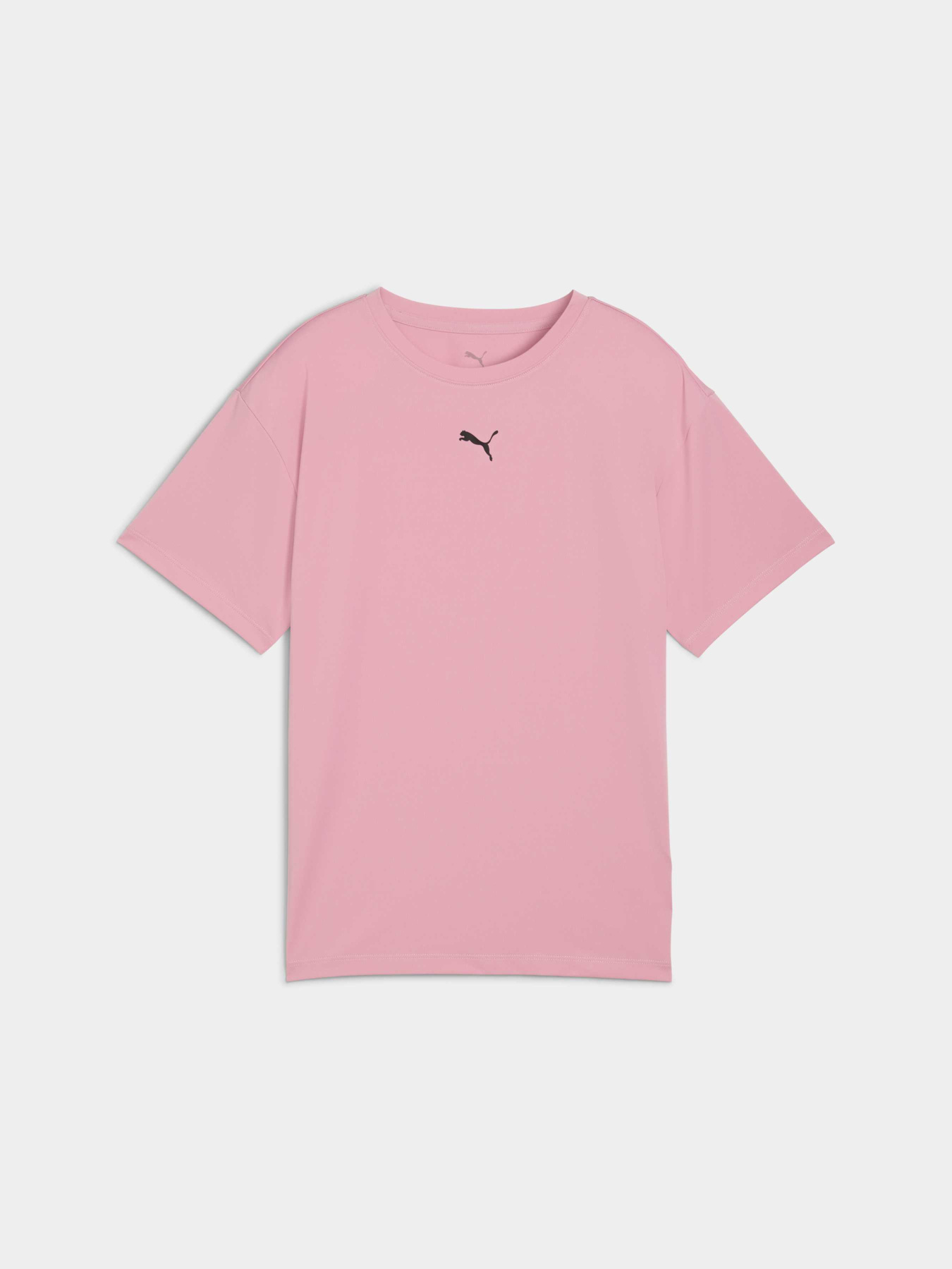 Футболки і поло PUMA Ess Training Tee модель 526543 Фото