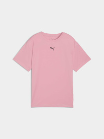 Футболки и поло PUMA Ess Training Tee модель 526543 Фото