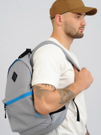 Рюкзаки Feel and Fly модель 090203 Рюкзаки Feel and Fly модель 090203 Фото