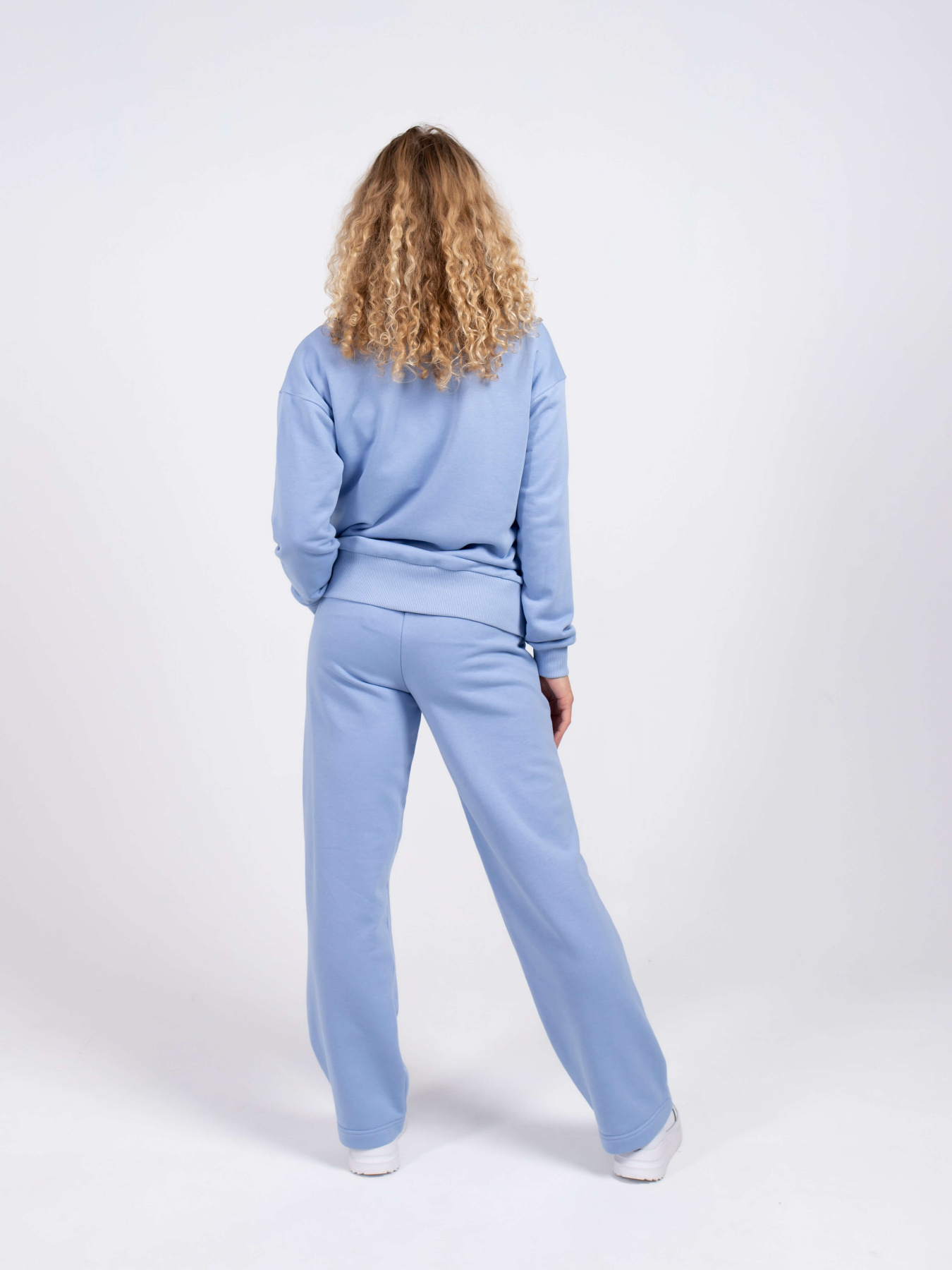 Худи и свитшоты Feel and Fly модель 2325552 Фото