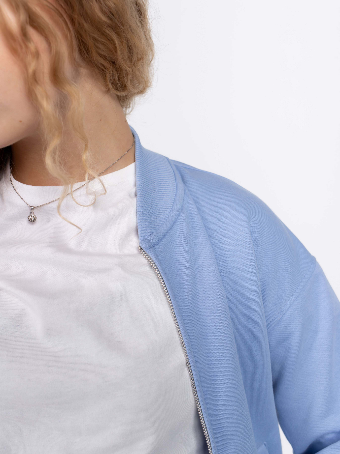 Худи и свитшоты Feel and Fly модель 2325552 Фото