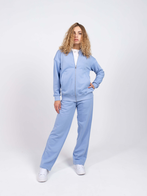 Худи и свитшоты Feel and Fly модель 2325552 Фото