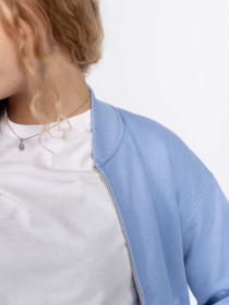 Худи и свитшоты Feel and Fly модель 2325552 Фото